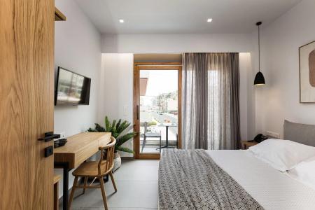 North Coast Seaside Suites - 72