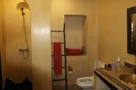 Riad Al Wafaa - 36