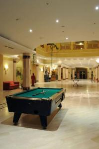 Marina Palace - 19