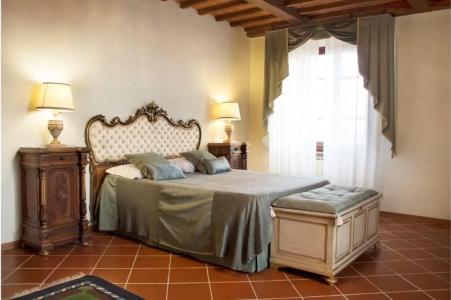 Villa Il Fedino - 58