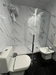 Adriano Boutique Sevilla - 94