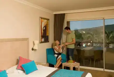Crystal De Luxe Resort & Spa - All Inclusive - 49