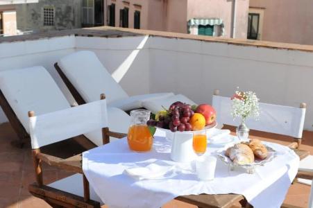 Maiori Dream Rental - 13