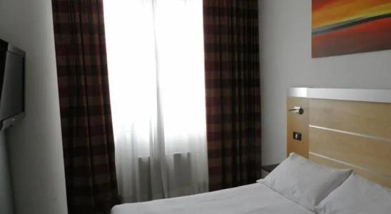 Sotel Nomentana - 28