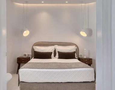 Lilly Residence-Sea View Suites, Adults Only - 87