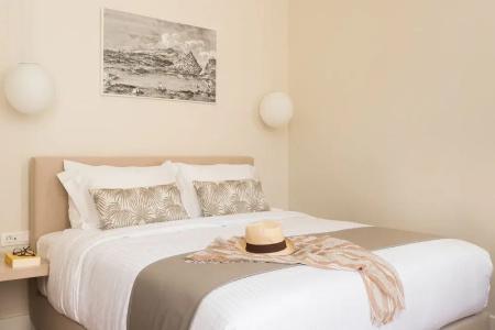 Syros Soul Luxury Suites - 18