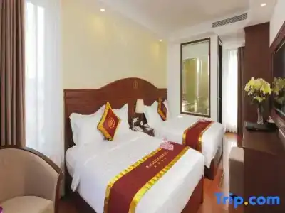 Regalia Nha Trang - 18