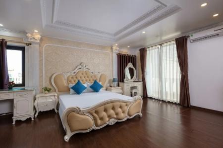 Phoenix Ha Long - 71