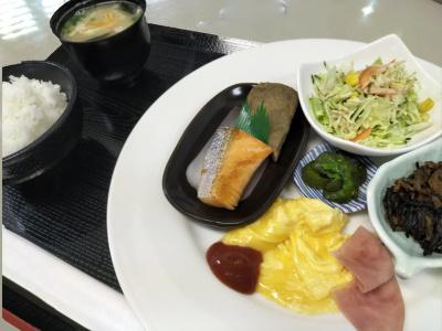Terminal Matsuyama - 8