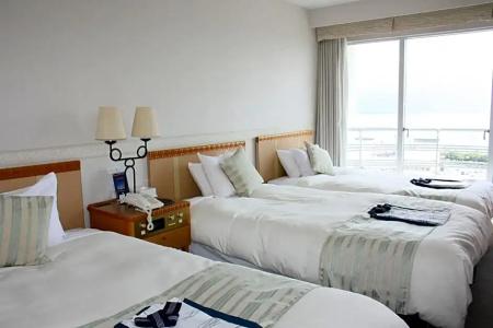 Kagoshima Sun Royal - 50