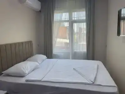 Grand Sami otel - 53