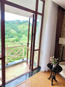 Swiss-Belresort Tuyen Lam - 51