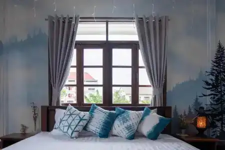 Baan Suan Krung Kao - 49