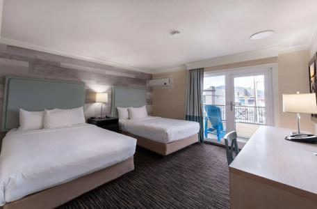 Prestige Beach House, WorldHotels Crafted - 29