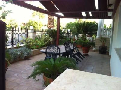 Valentinos House - 5