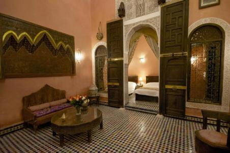 Dar Anebar - 39