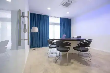 BB Residence - 20
