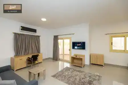 Al Manzel Sheikh Zayed - 49