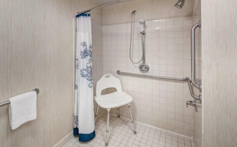 Residence Inn Country Club Plaza - 8