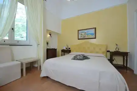 Relais Villa Annalara - 41