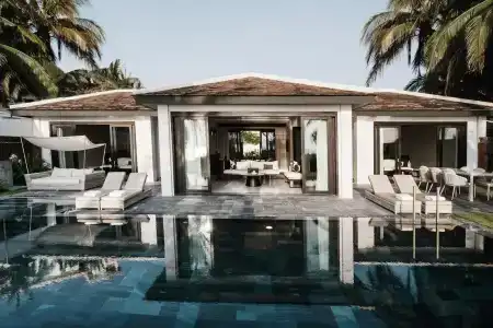 Tia Wellness Resort - Spa Inclusive - 70