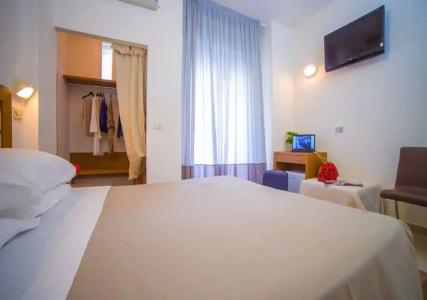 Mediterraneo & Suites - 54