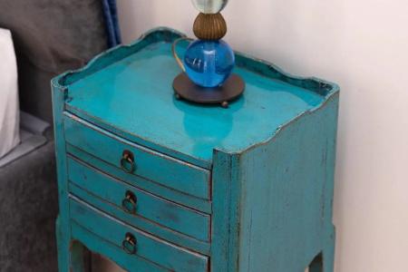 Suite della Pigna - 161