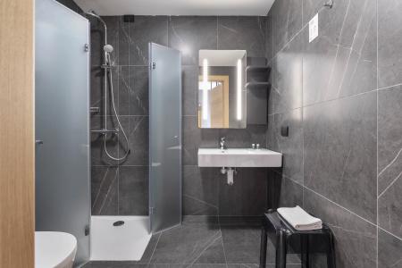 b&b Genova City Center - 7