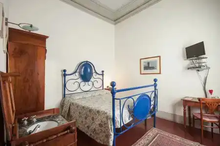 Casa Rovai Guest House - 32