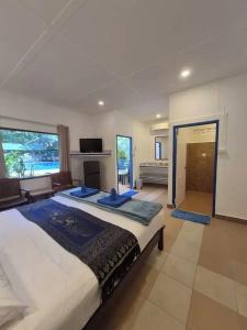Lanta Island Resort - Sha Extra Plus - 74