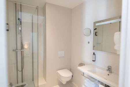 Best Western Plus Le Roof Vannes Bord De Mer - 9