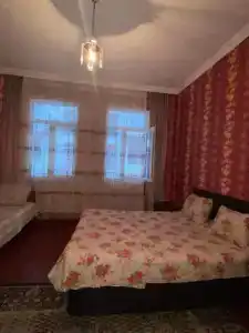Holiday Home Gonio-rest - 0