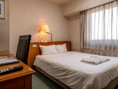 Shonan Crystal - 3