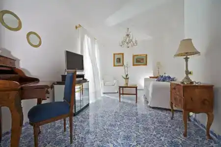 La Scalinatella - 53