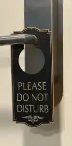 HI - 39