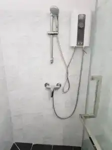 Rs Ii Guesthouse - 44