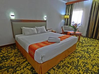 Grand Continental - 40