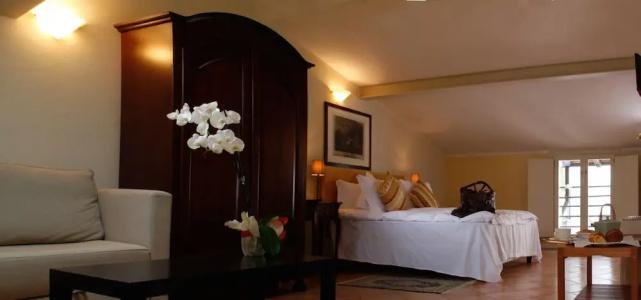 Albergo Orologio - 64