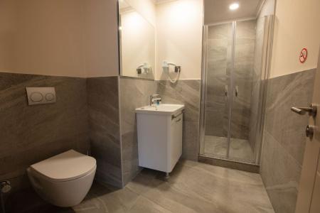 Valent Otel Business - 19