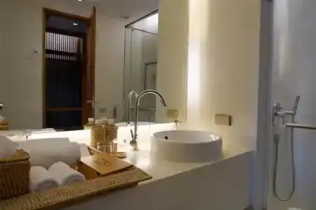 Kirimaya Golf Spa - Sha Plus Certified - 36