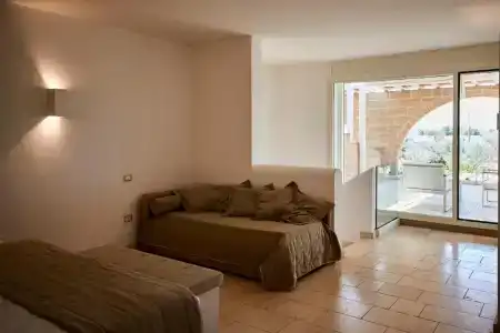 Montiro' - 43