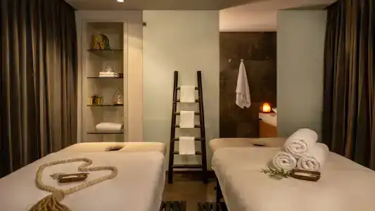 Indigo Tel Aviv - Diamond District, An Ihg Hotel - 29