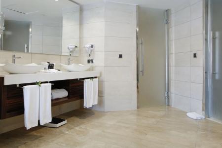 Majestic Mirage Punta Cana, All Suites – All Inclusive - 8