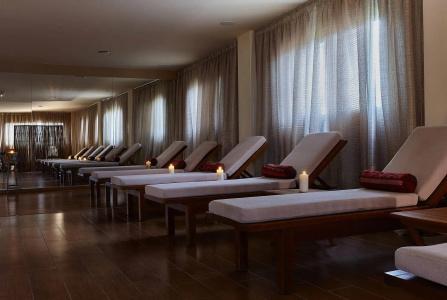 Sentido Vasia & Spa - 27