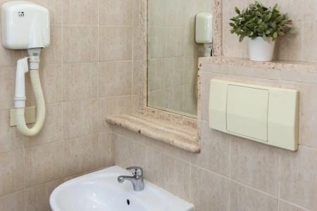 Residence Lodi - 7