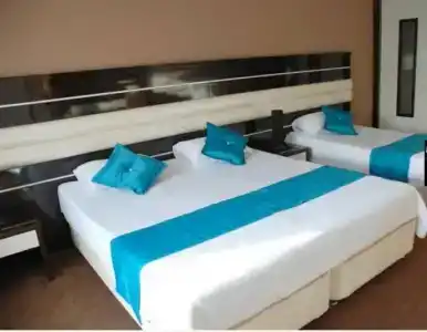 La Bella Soma - 28