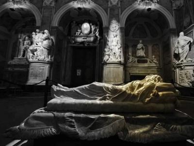 Cloister inn - 13