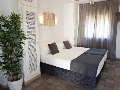 Campomar Playa - 55