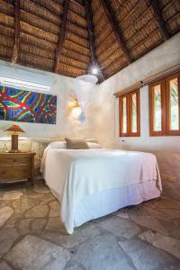 Natura Cabana Boutique & Spa By Mint - 174