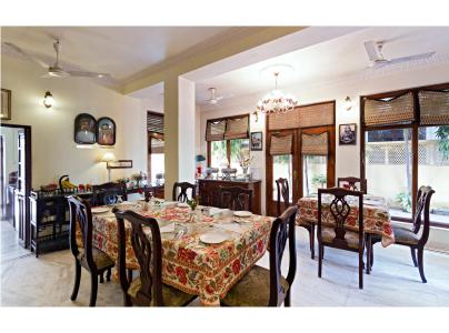 Dera Rawatsar - Heritage - 17